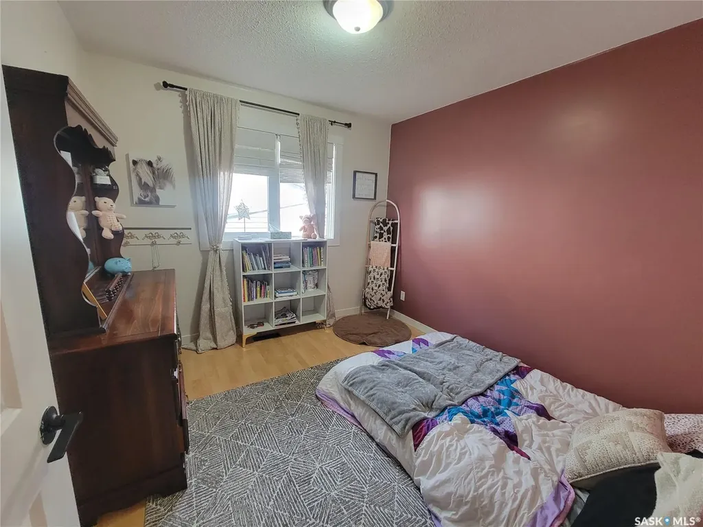 4702 Leader Street Macklin SK S0L 2C0