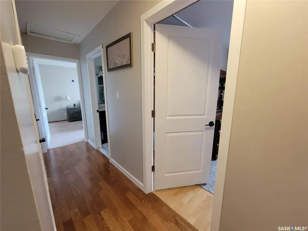 4702 Leader Street Macklin SK S0L 2C0
