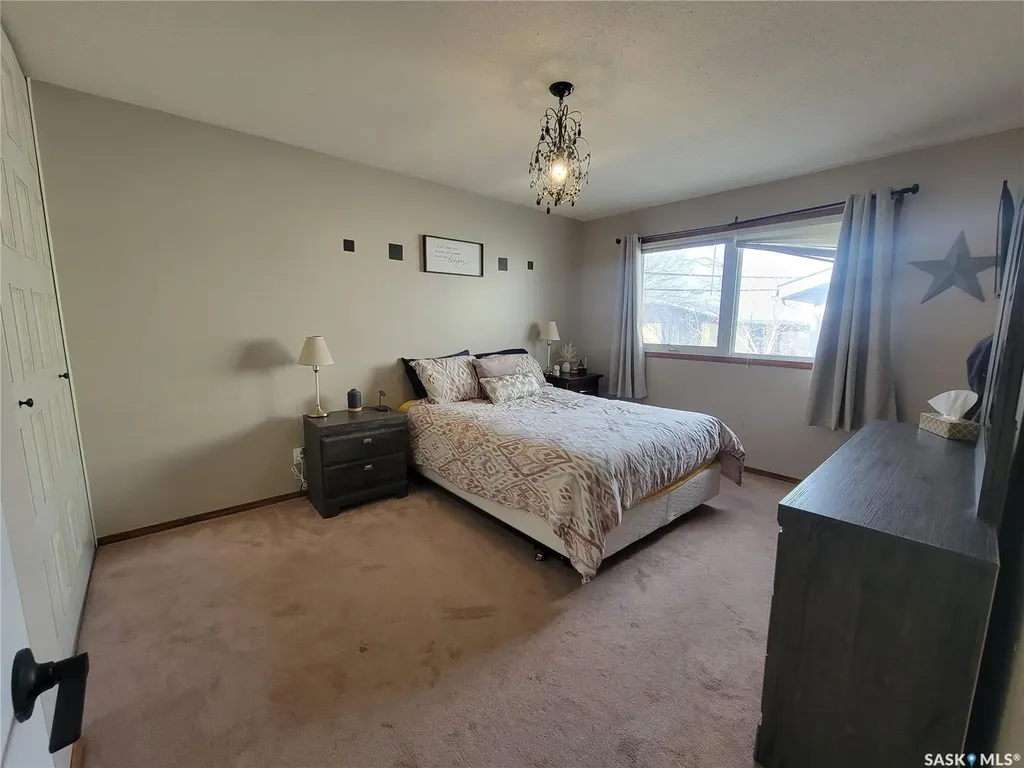 4702 Leader Street Macklin SK S0L 2C0