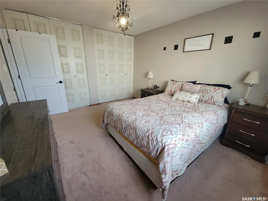 4702 Leader Street Macklin SK S0L 2C0