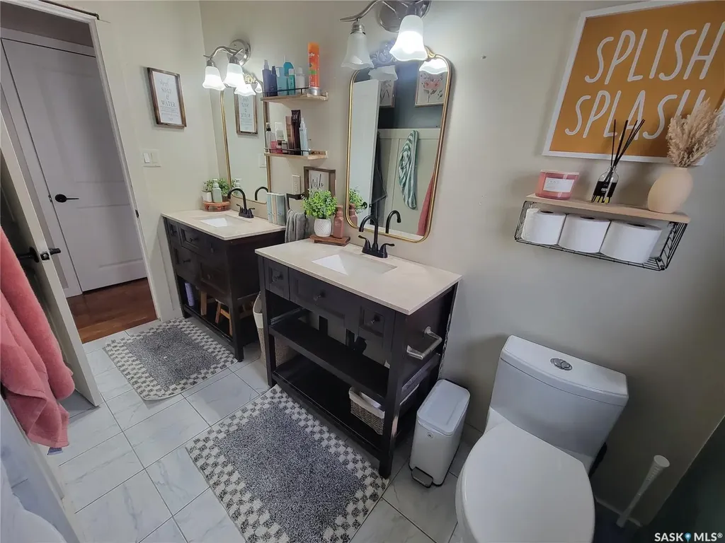 4702 Leader Street Macklin SK S0L 2C0