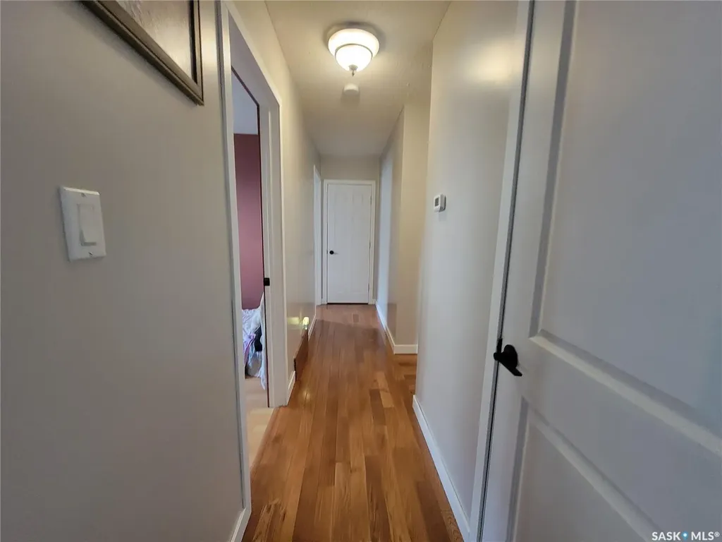 4702 Leader Street Macklin SK S0L 2C0
