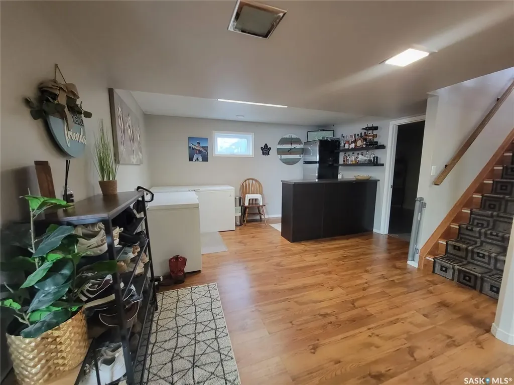 4702 Leader Street Macklin SK S0L 2C0