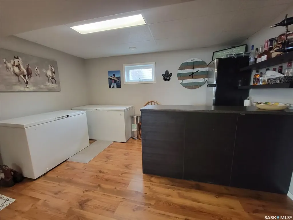 4702 Leader Street Macklin SK S0L 2C0