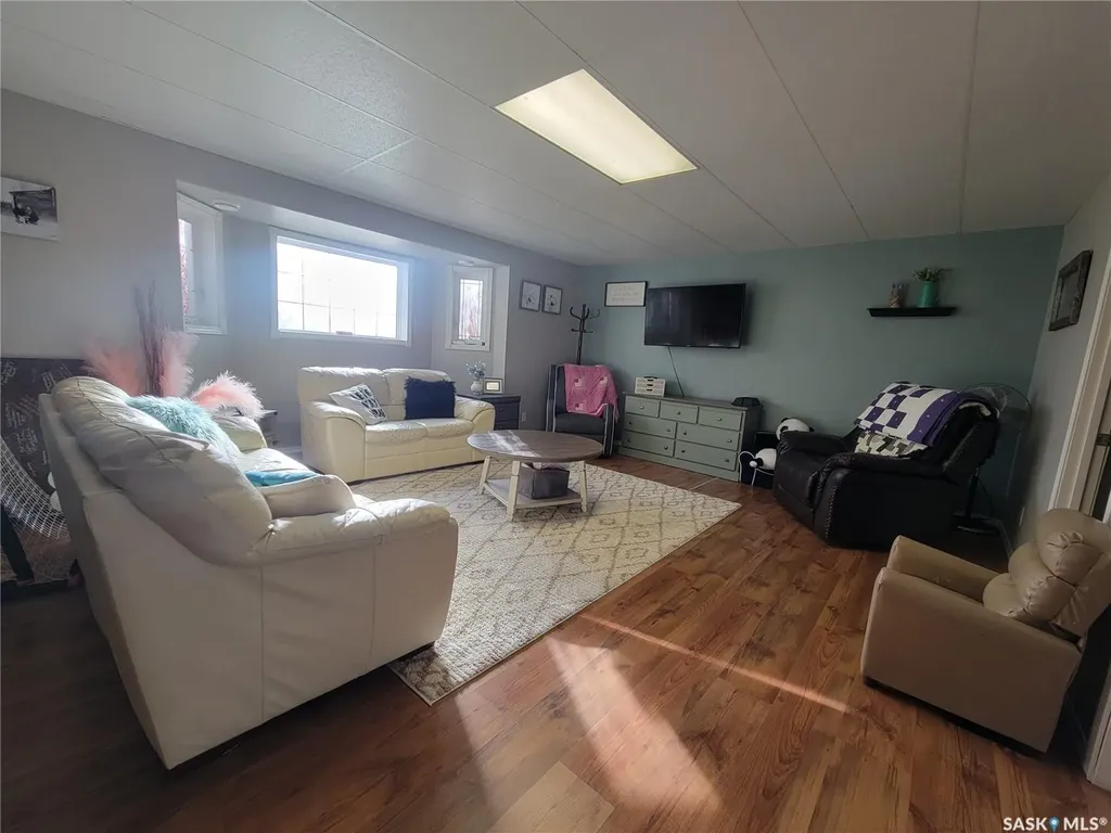 4702 Leader Street Macklin SK S0L 2C0
