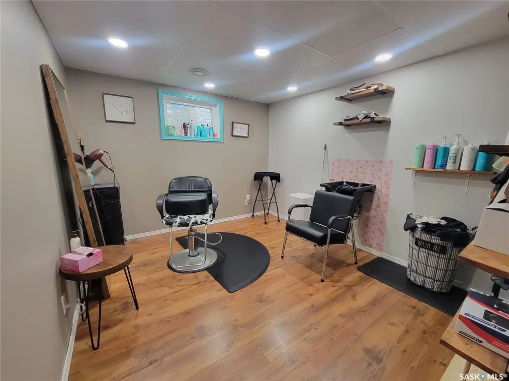 4702 Leader Street Macklin SK S0L 2C0