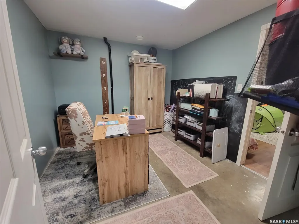 4702 Leader Street Macklin SK S0L 2C0