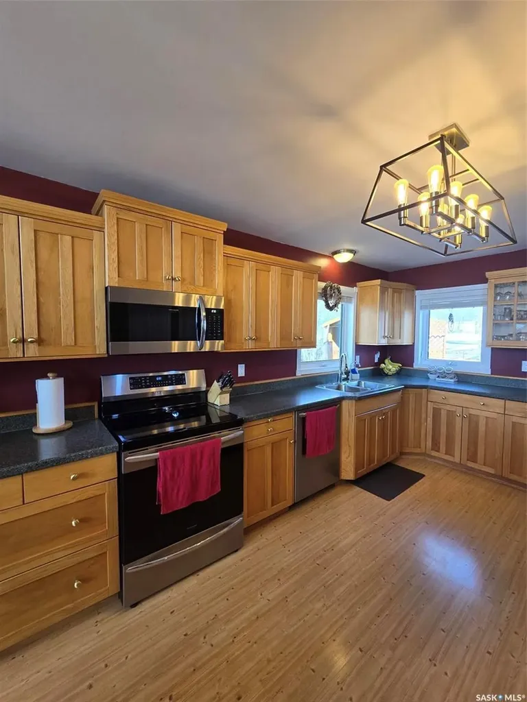 104 Elk Road Crooked Lake SK S0G 2B0