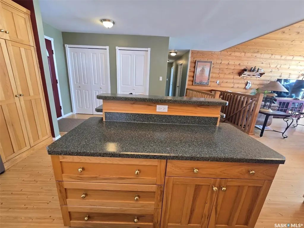 104 Elk Road Crooked Lake SK S0G 2B0