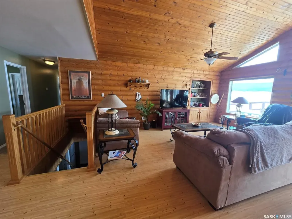 104 Elk Road Crooked Lake SK S0G 2B0