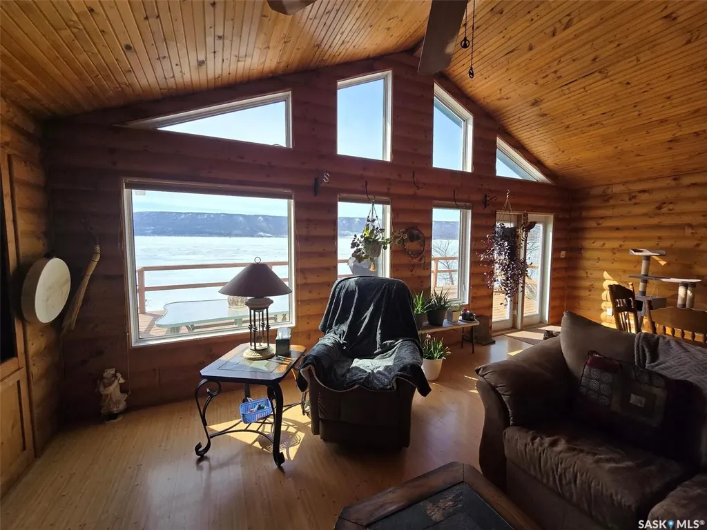 104 Elk Road Crooked Lake SK S0G 2B0