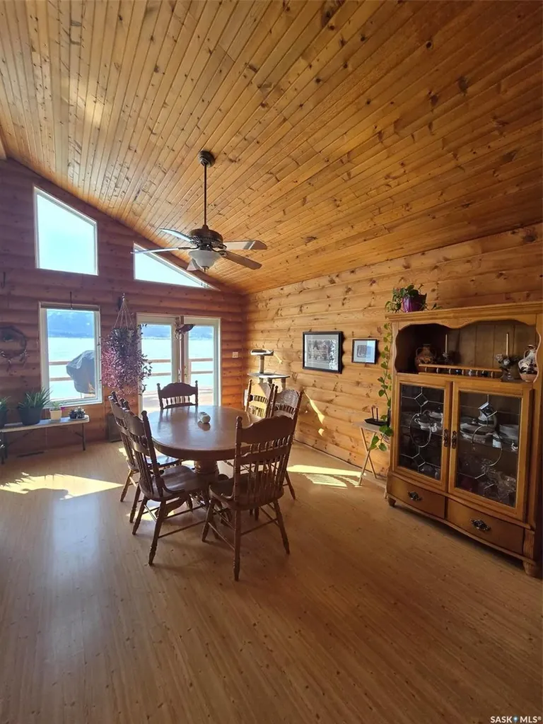 104 Elk Road Crooked Lake SK S0G 2B0