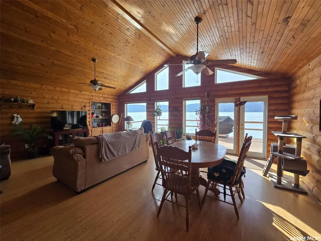104 Elk Road Crooked Lake SK S0G 2B0