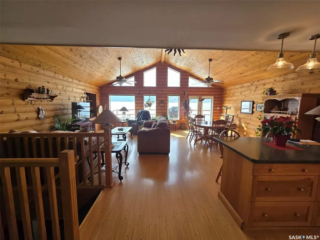 104 Elk Road Crooked Lake SK S0G 2B0
