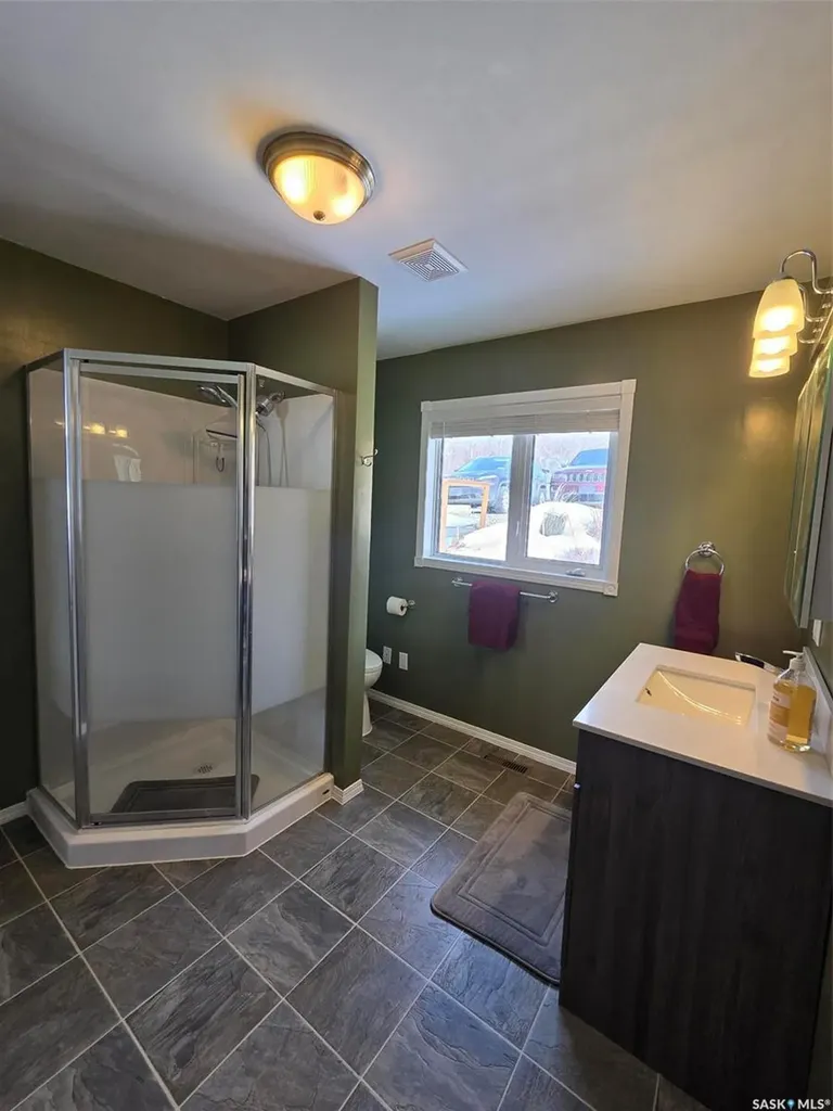 104 Elk Road Crooked Lake SK S0G 2B0