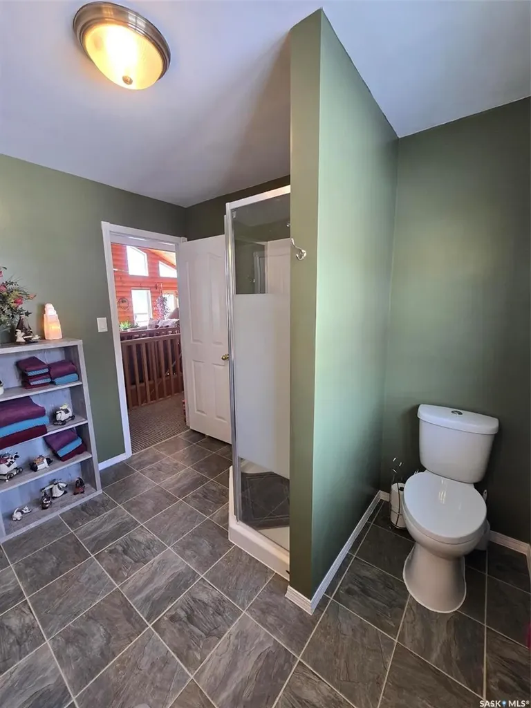 104 Elk Road Crooked Lake SK S0G 2B0