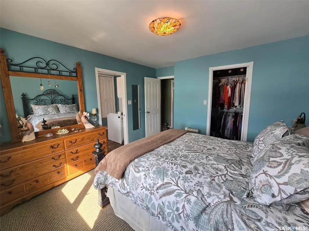 104 Elk Road Crooked Lake SK S0G 2B0