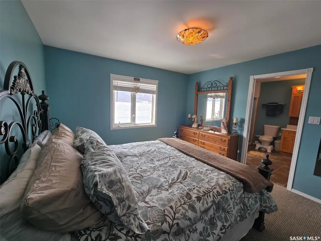 104 Elk Road Crooked Lake SK S0G 2B0