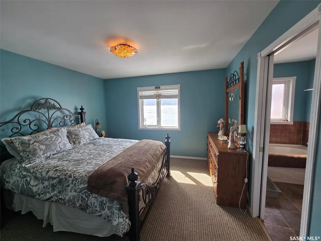 104 Elk Road Crooked Lake SK S0G 2B0