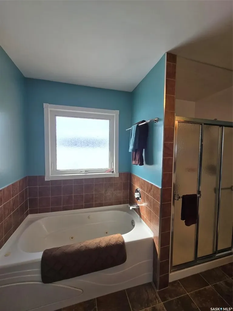 104 Elk Road Crooked Lake SK S0G 2B0