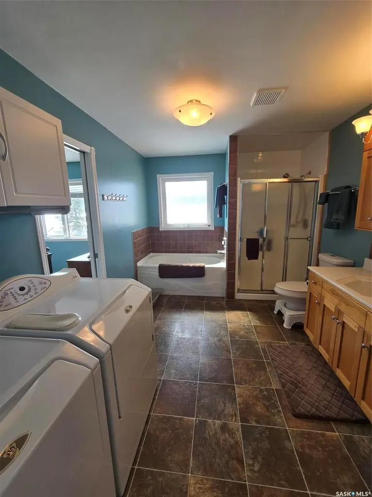 104 Elk Road Crooked Lake SK S0G 2B0