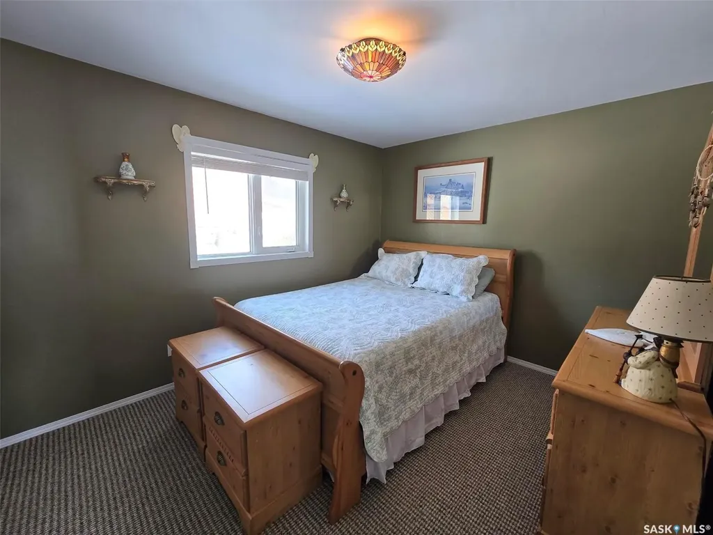 104 Elk Road Crooked Lake SK S0G 2B0