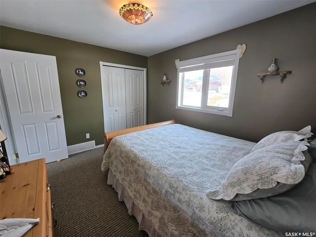 104 Elk Road Crooked Lake SK S0G 2B0