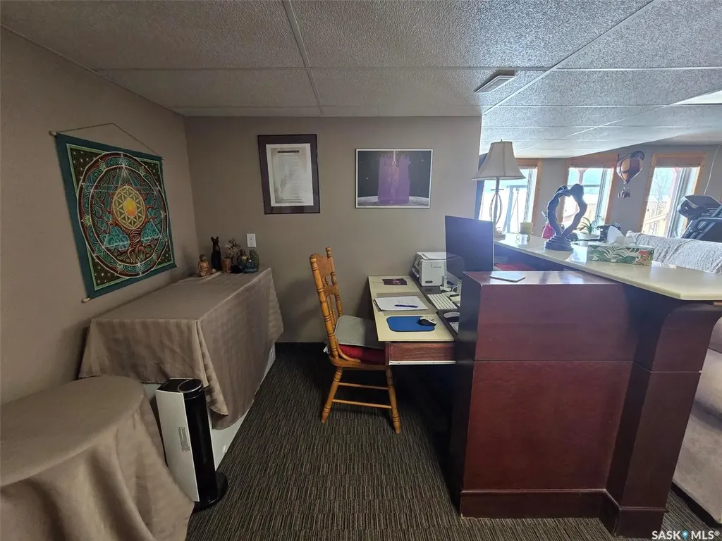 104 Elk Road Crooked Lake SK S0G 2B0