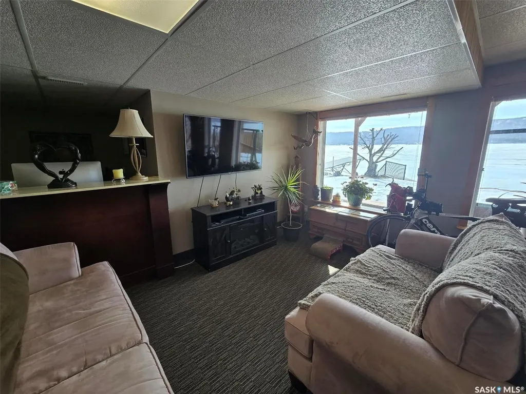 104 Elk Road Crooked Lake SK S0G 2B0