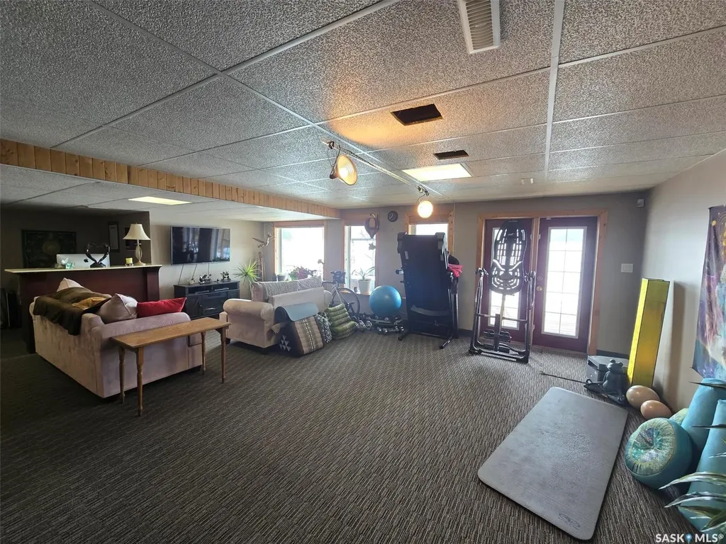 104 Elk Road Crooked Lake SK S0G 2B0