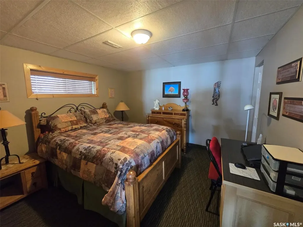 104 Elk Road Crooked Lake SK S0G 2B0