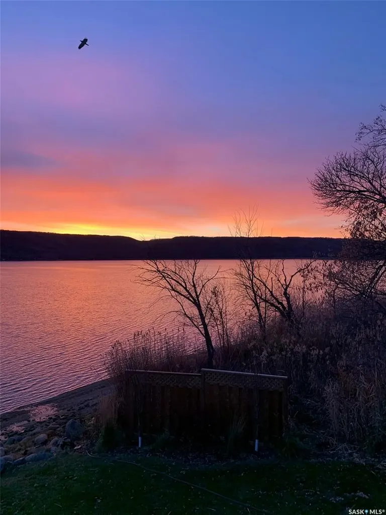 104 Elk Road Crooked Lake SK S0G 2B0