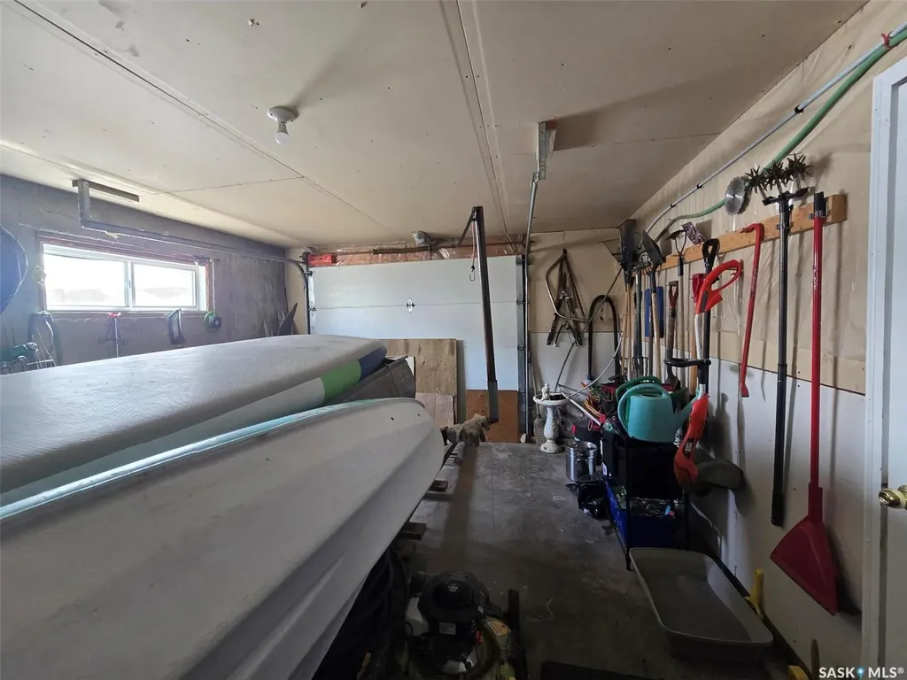 104 Elk Road Crooked Lake SK S0G 2B0
