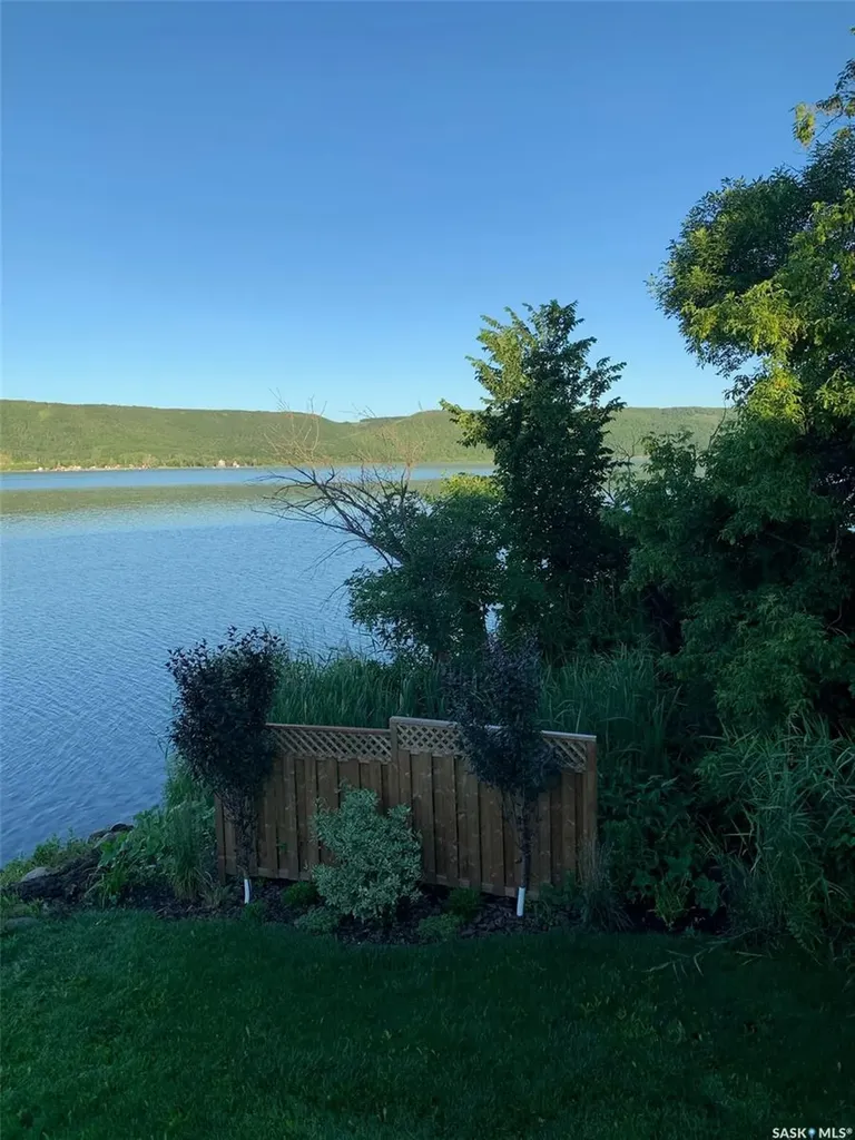 104 Elk Road Crooked Lake SK S0G 2B0
