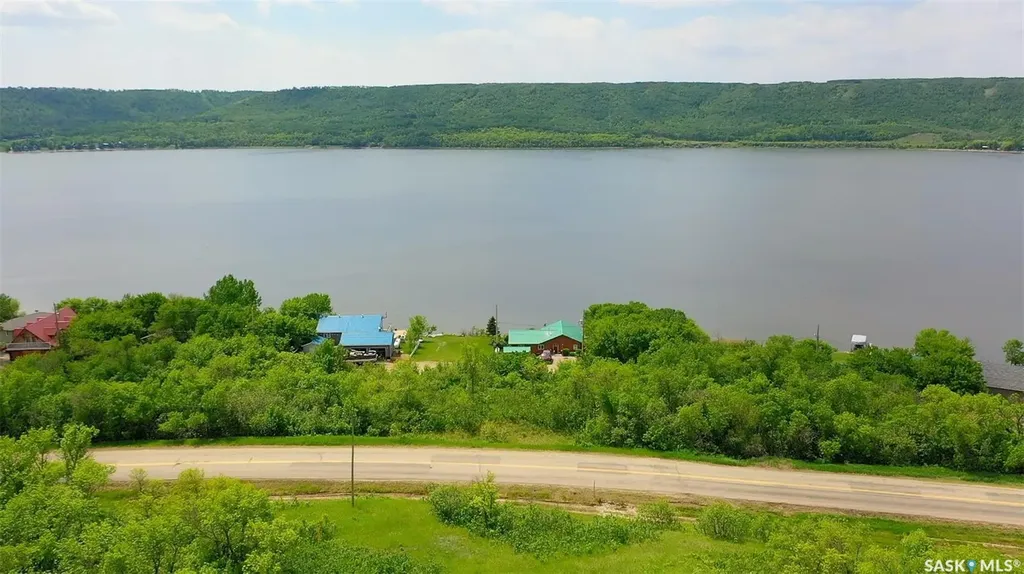 104 Elk Road Crooked Lake SK S0G 2B0