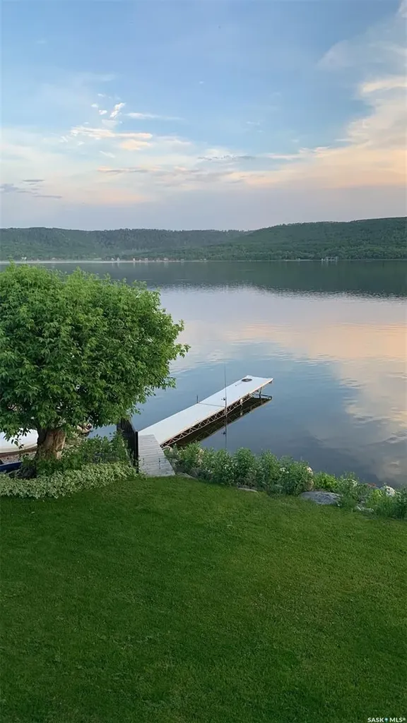 104 Elk Road Crooked Lake SK S0G 2B0