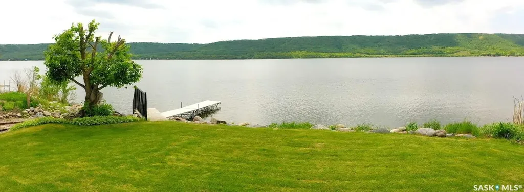 104 Elk Road Crooked Lake SK S0G 2B0