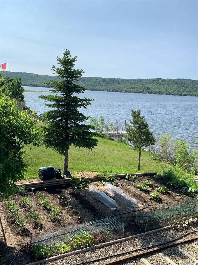 104 Elk Road Crooked Lake SK S0G 2B0