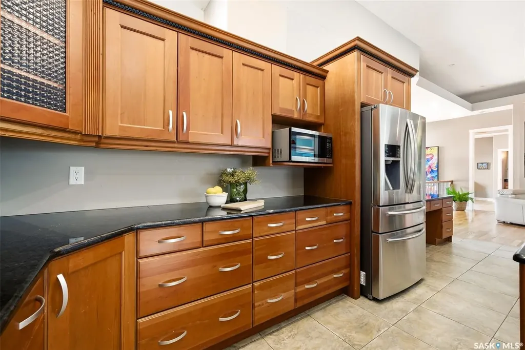 3270 Windsor Park Crescent Regina SK S4V 3B2