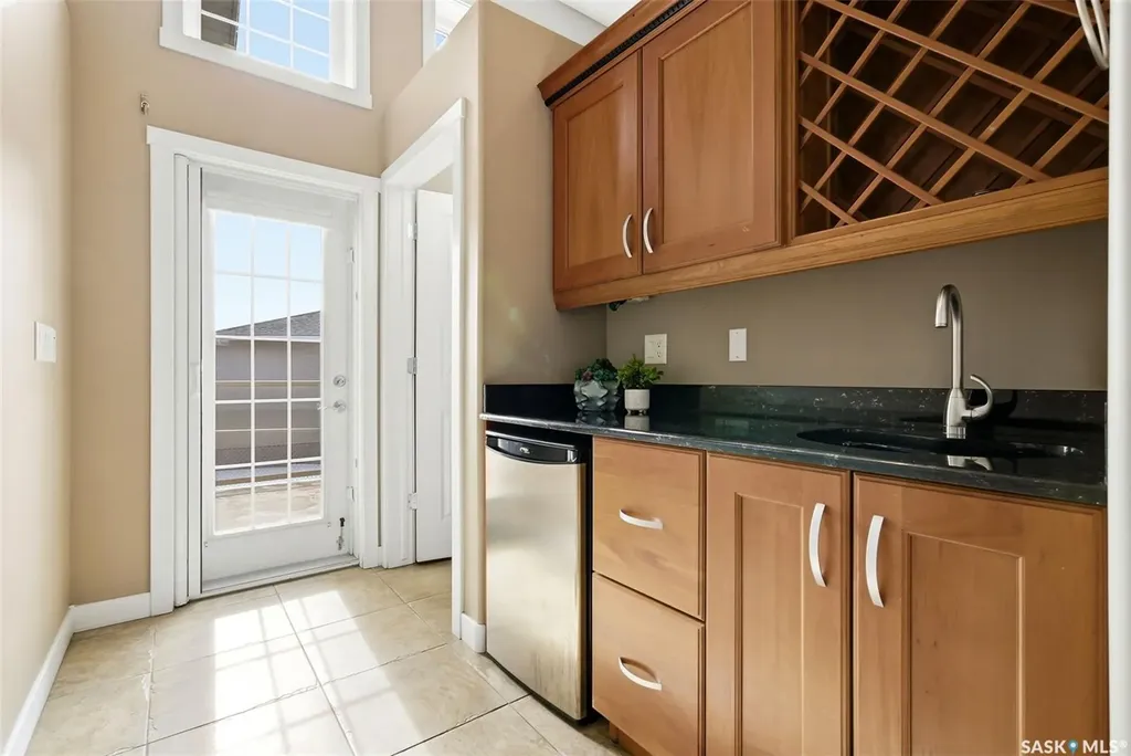 3270 Windsor Park Crescent Regina SK S4V 3B2