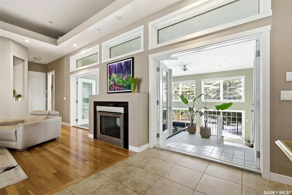 3270 Windsor Park Crescent Regina SK S4V 3B2