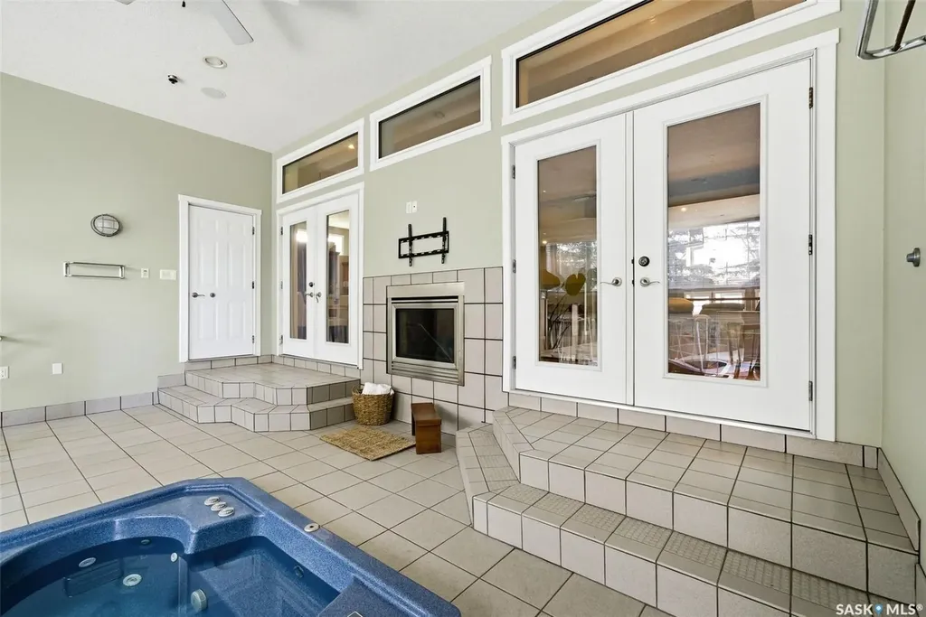 3270 Windsor Park Crescent Regina SK S4V 3B2