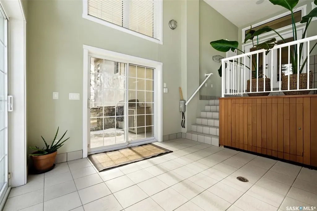 3270 Windsor Park Crescent Regina SK S4V 3B2