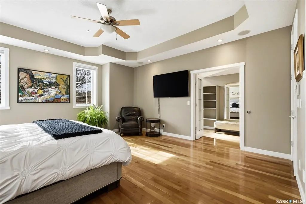 3270 Windsor Park Crescent Regina SK S4V 3B2