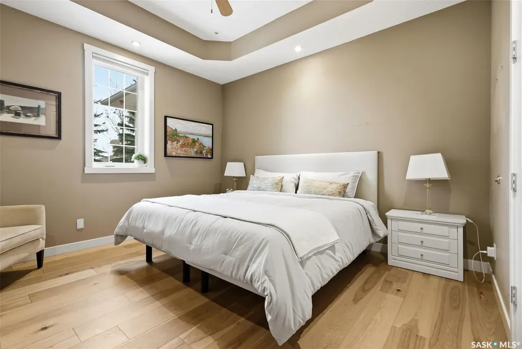 3270 Windsor Park Crescent Regina SK S4V 3B2