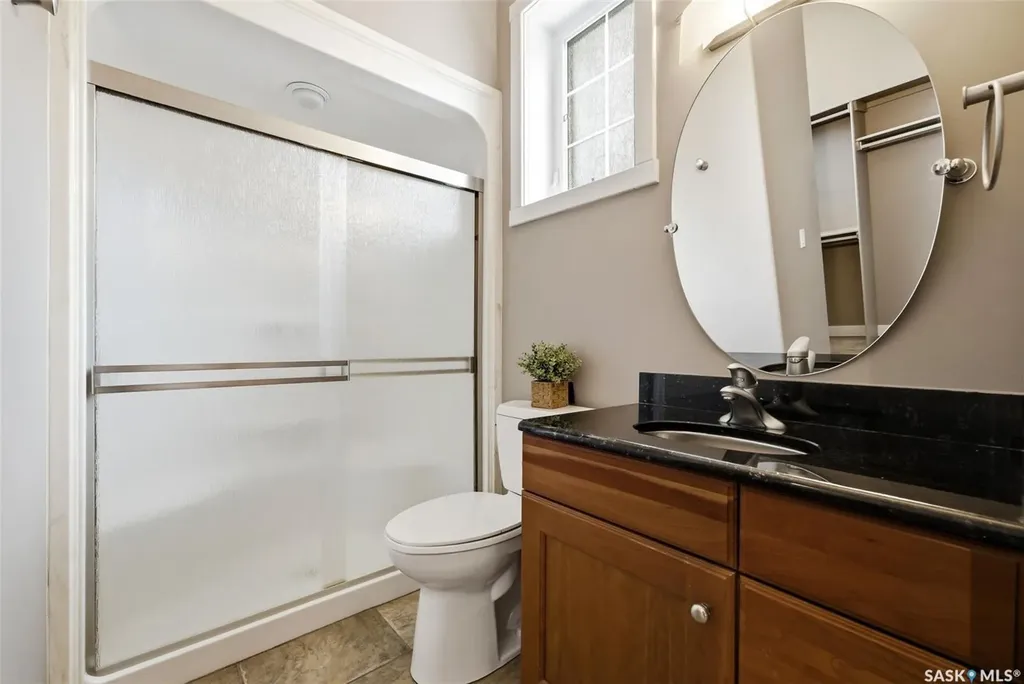 3270 Windsor Park Crescent Regina SK S4V 3B2
