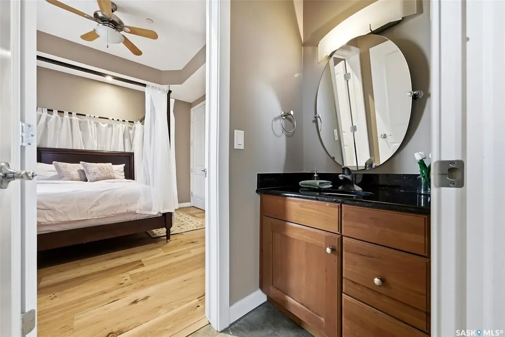 3270 Windsor Park Crescent Regina SK S4V 3B2