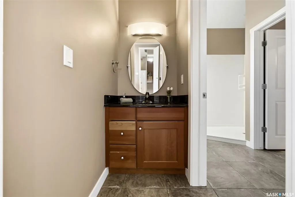 3270 Windsor Park Crescent Regina SK S4V 3B2