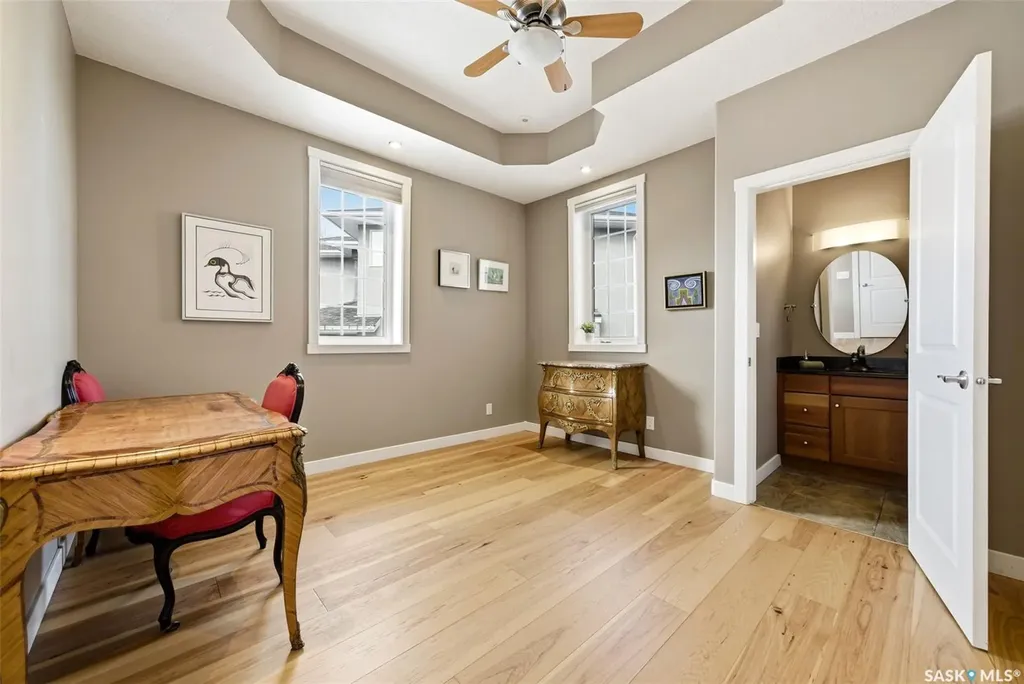 3270 Windsor Park Crescent Regina SK S4V 3B2