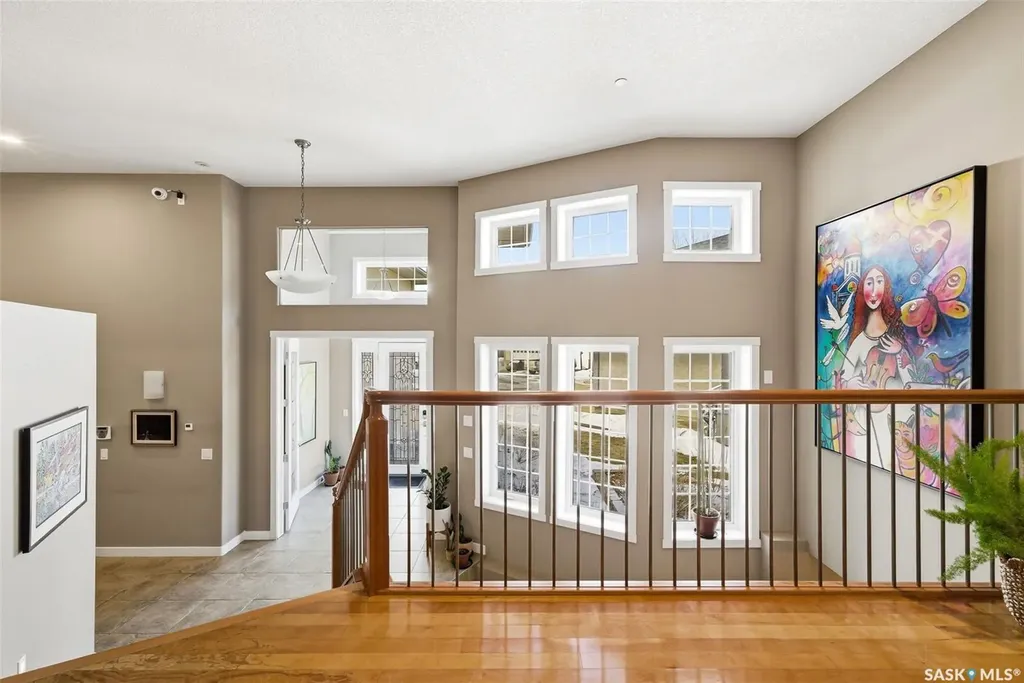 3270 Windsor Park Crescent Regina SK S4V 3B2